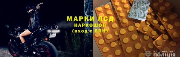 ПСИЛОЦИБИНОВЫЕ ГРИБЫ Алзамай