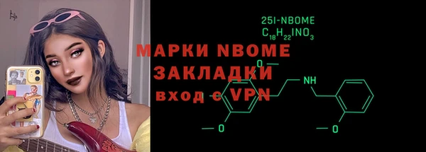 шишки Алексин