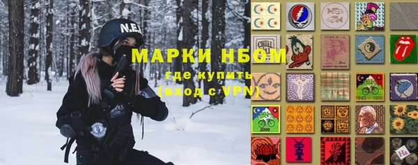 ПСИЛОЦИБИНОВЫЕ ГРИБЫ Алзамай