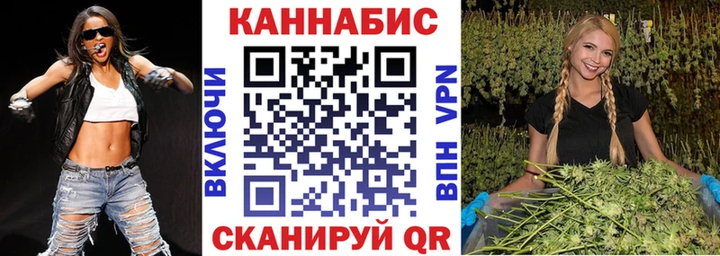 Шишки марихуана тримм  что такое наркотик  Лаишево 
